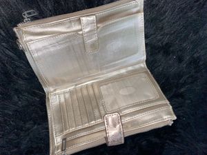 OG Guess Wallet