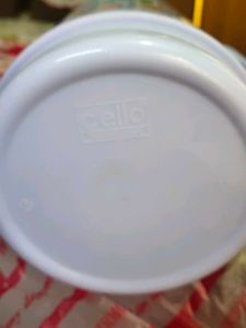 Cello Insulated Tuff Jug