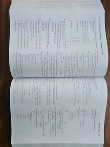 GATE Tutor 2019: Computer Science and IT