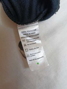 Stylish Crop Tank Top