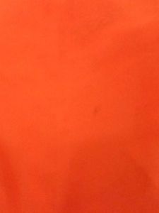 Beautiful Saree Double Colour Pink &amp; Orange