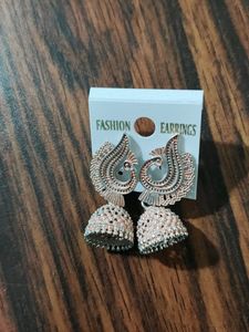 Ear Rings Art Of 5 Part 2 #NEW#