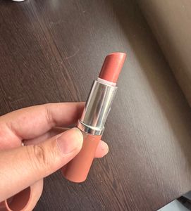 Clinique Bare Pop Nude Lipstick