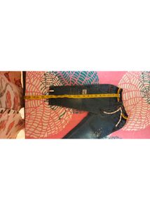 combo of 4 Boys Clothing Set