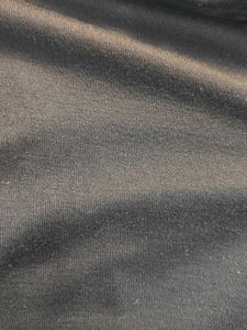 Kid&#39;s Black Shorts