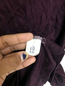 Gap Long Sleeve T Shirts