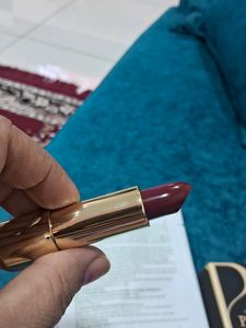 Myglamm Karan Johar Pout Lipstick