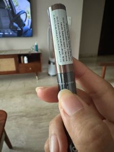Kiro Eyebrow Pencil - Bronze