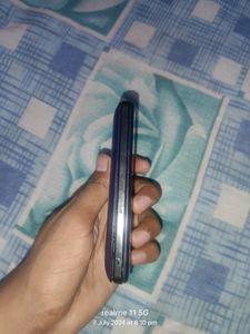 Itel Phone Working🔥🔥