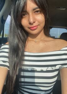 H&amp;M off shoulder top