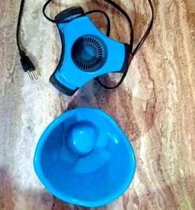 Face Steamer