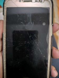 Samsung Galaxy J2 2018