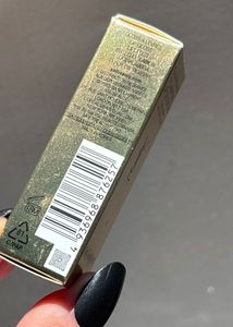 YSL Mini LIP OIL GLOSS 3ML 08 Purple Dreams
