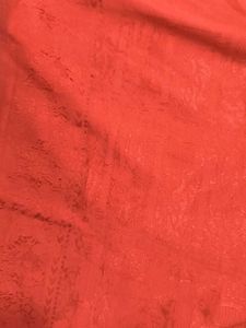 Vintage Handloom Saree