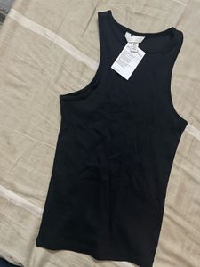 H&m Tank Top