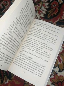 Restore Me And Unite M