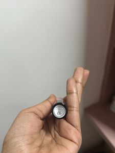 Maybelline Hyper Curl Mascara