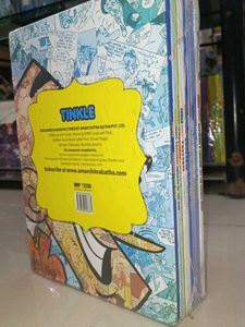 Suppandi - The Essential Collection