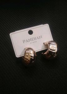 Trending Earring
