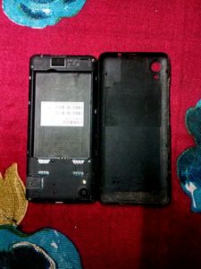 Used Mobile
