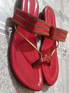 New Girls Sleeper Brand Ne