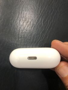 Apple Airpods 3rd Generation A2565 A2564 A2566