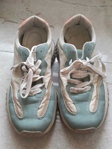 Stylish Casual Shoes