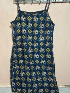 Kurta For Women