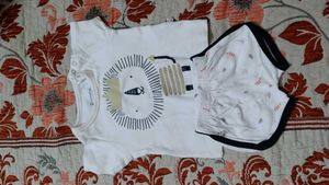 New Baby Cloth For Cute Kids