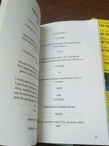 Indian Bestseller Books Set