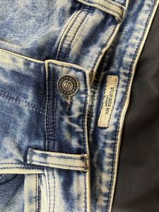 Set of 2 Pants