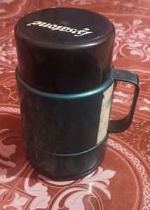 Cello Vaccumware Thermos 650 Ml
