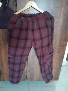 Daily use Pant