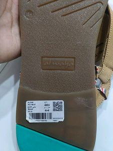 Men Footwear