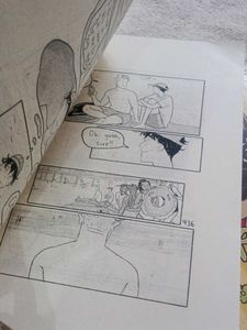 Heartstopper Complete Series 1-5