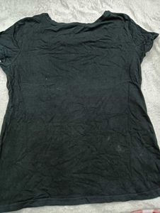 Tshirt For Girls 34,36