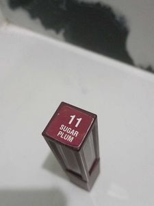 StayXtend Lip Mousse