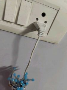 Diwali LED Pixel Light For Home/Office/Christmas