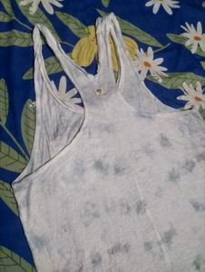 Women&#39;s Top