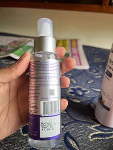 Beauty Bundle: Lip Gel, Serum &amp; More!