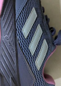 ❗Price Drop❗Adidas Trace60 LaceUp PerformanceShoes