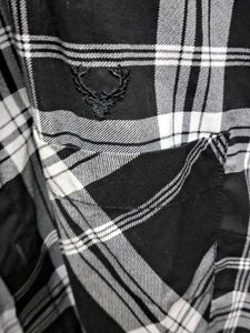 SHIRT WITH 0 DAMAGE OR NON USE