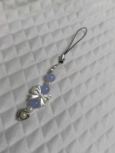 Cute Beaded Charm
