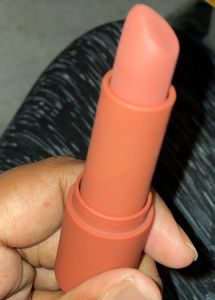 Jason WU beauty lipstick
