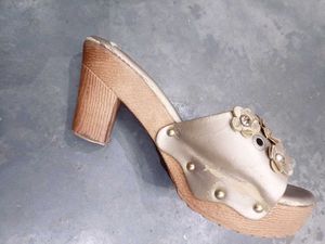 Wedges - Comfortable &amp; Stylish