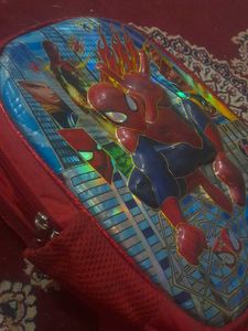 A Bag