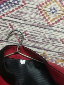 Boy Nehru Jacket (Indo Western)