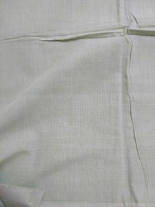 Pure Cotton Bhagalpuri Odhne Wali Chadar Combo