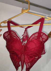 LOVE XOXO Thong