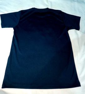 Combo Pack Of 5 half tshirt for men